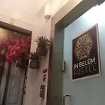 Alushbuna And 酒店 Lisboa